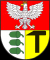 1175__Kopia dg_herb1_256a